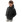 4F Παιδικό μπουφάν Down Jacket
